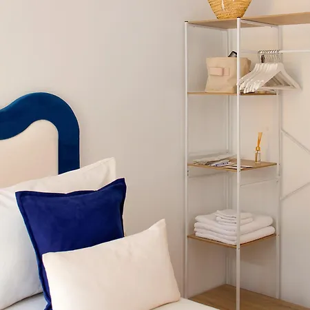 Duplex Casco Historico-catedral Parking Incluido * Овьедо