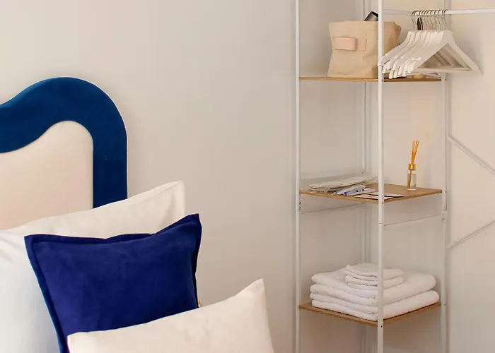 Duplex Casco Historico-catedral Parking Incluido * Οβιέδο