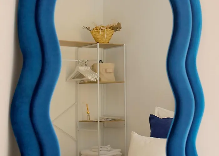 Duplex Casco Historico-catedral Parking Incluido Διαμέρισμα